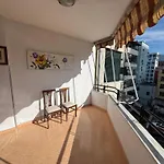 Liburna Apartments